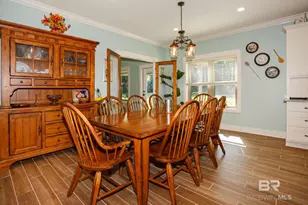 12558 Frondfield Ln, Elberta, AL 36530 - Photo 22