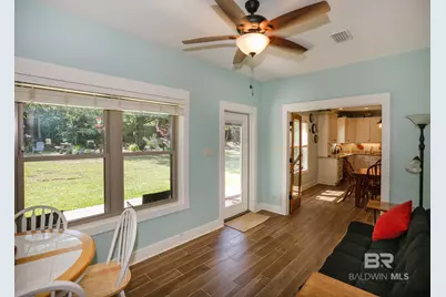 12558 Frondfield Lane, Elberta, AL 36530 - Photo 38