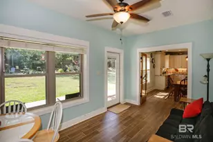 12558 Frondfield Ln, Elberta, AL 36530 - Photo 38