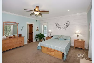 12558 Frondfield Lane, Elberta, AL 36530 - Photo 32