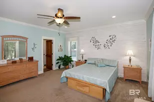 12558 Frondfield Ln, Elberta, AL 36530 - Photo 32