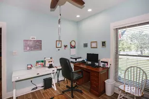 12558 Frondfield Ln, Elberta, AL 36530 - Photo 54