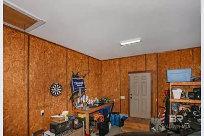 12558 Frondfield Lane, Elberta, AL 36530 - Photo 60