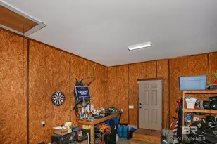 12558 Frondfield Ln, Elberta, AL 36530 - Photo 60