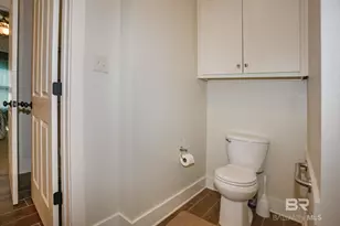 12558 Frondfield Ln, Elberta, AL 36530 - Photo 46