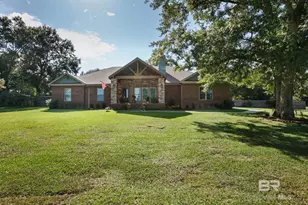 12558 Frondfield Ln, Elberta, AL 36530 - Photo 1