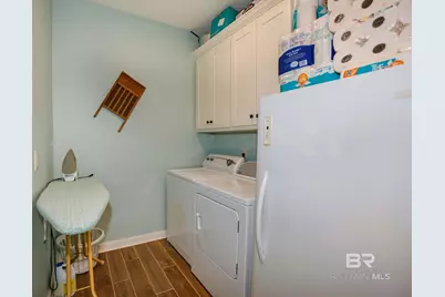 12558 Frondfield Lane, Elberta, AL 36530 - Photo 58