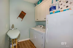 12558 Frondfield Ln, Elberta, AL 36530 - Photo 58