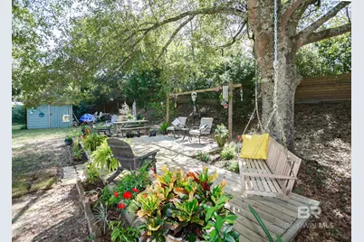 12558 Frondfield Lane, Elberta, AL 36530 - Photo 14