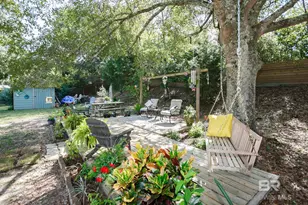 12558 Frondfield Ln, Elberta, AL 36530 - Photo 14