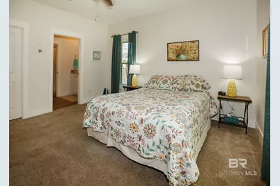 12558 Frondfield Lane, Elberta, AL 36530 - Photo 52