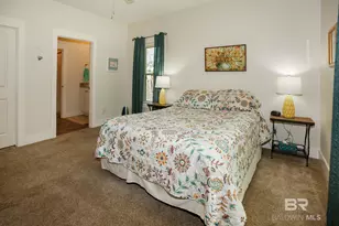 12558 Frondfield Ln, Elberta, AL 36530 - Photo 52