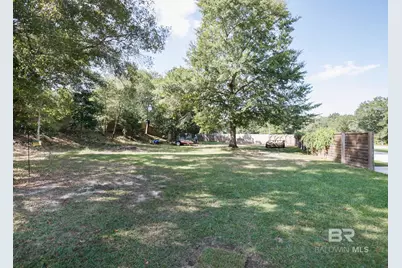 12558 Frondfield Lane, Elberta, AL 36530 - Photo 12