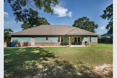 12558 Frondfield Lane, Elberta, AL 36530 - Photo 10