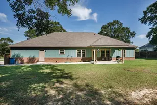 12558 Frondfield Ln, Elberta, AL 36530 - Photo 10