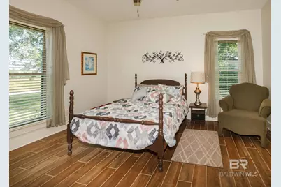 12558 Frondfield Lane, Elberta, AL 36530 - Photo 40