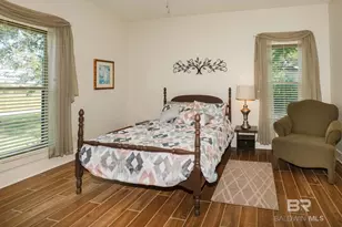 12558 Frondfield Ln, Elberta, AL 36530 - Photo 40