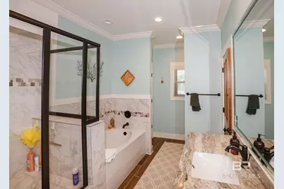 12558 Frondfield Lane, Elberta, AL 36530 - Photo 36