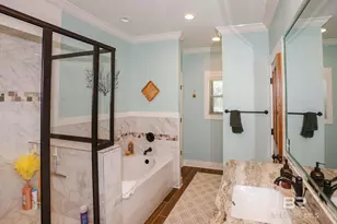 12558 Frondfield Ln, Elberta, AL 36530 - Photo 36