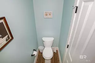 12558 Frondfield Ln, Elberta, AL 36530 - Photo 24