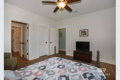 12558 Frondfield Lane, Elberta, AL 36530 - Photo 42