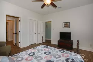 12558 Frondfield Ln, Elberta, AL 36530 - Photo 42