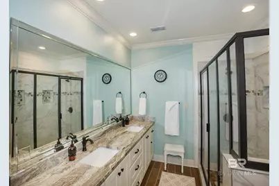 12558 Frondfield Lane, Elberta, AL 36530 - Photo 34