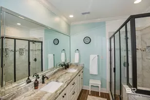 12558 Frondfield Ln, Elberta, AL 36530 - Photo 34