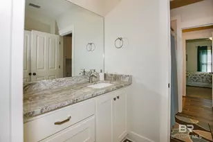 12558 Frondfield Ln, Elberta, AL 36530 - Photo 44