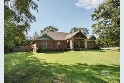 12558 Frondfield Lane, Elberta, AL 36530 - Photo 2