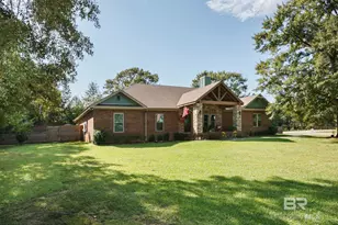 12558 Frondfield Ln, Elberta, AL 36530 - Photo 2
