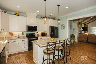 12558 Frondfield Ln, Elberta, AL 36530 - Photo 18