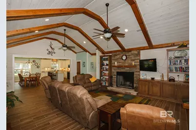 12558 Frondfield Lane, Elberta, AL 36530 - Photo 28