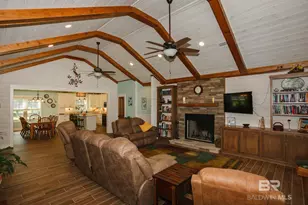 12558 Frondfield Ln, Elberta, AL 36530 - Photo 28