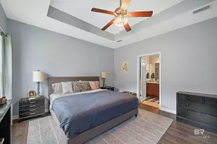 10204 Fionn Loop, Daphne, AL 36526 - Photo 12