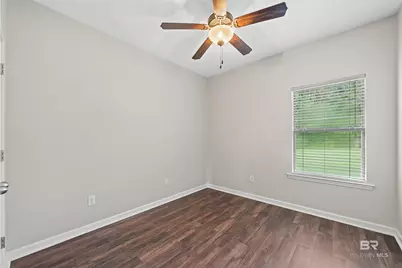 10204 Fionn Loop, Daphne, AL 36526 - Photo 18