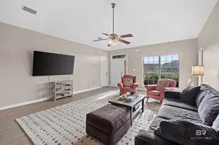 10204 Fionn Loop, Daphne, AL 36526 - Photo 6