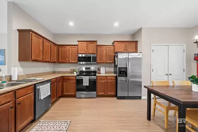 10204 Fionn Loop, Daphne, AL 36526 - Photo 8