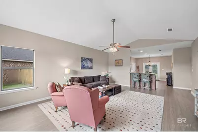 10204 Fionn Loop, Daphne, AL 36526 - Photo 4