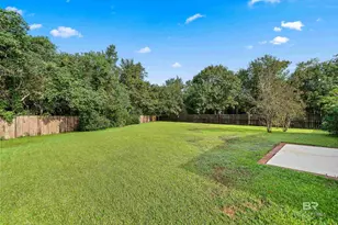 10204 Fionn Loop, Daphne, AL 36526 - Photo 20