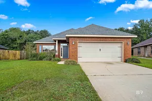 10204 Fionn Loop, Daphne, AL 36526 - Photo 2