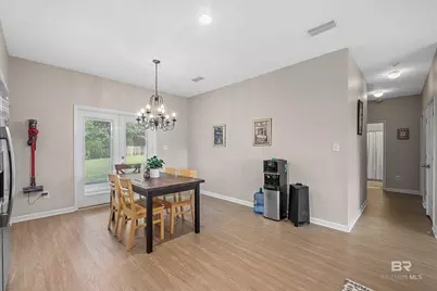 10204 Fionn Loop, Daphne, AL 36526 - Photo 10
