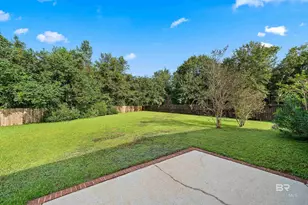 10204 Fionn Loop, Daphne, AL 36526 - Photo 22