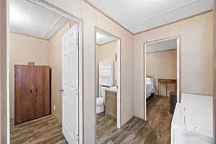 16968 Lea Cir, Fairhope, AL 36532 - Photo 18