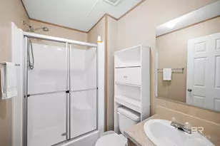 16968 Lea Cir, Fairhope, AL 36532 - Photo 16