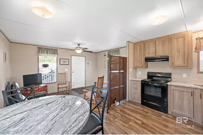 16968 Lea Circle, Fairhope, AL 36532 - Photo 8