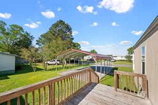 16968 Lea Cir, Fairhope, AL 36532 - Photo 20