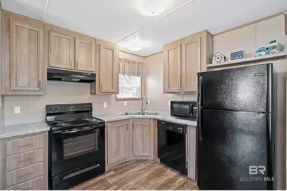 16968 Lea Circle, Fairhope, AL 36532 - Photo 10