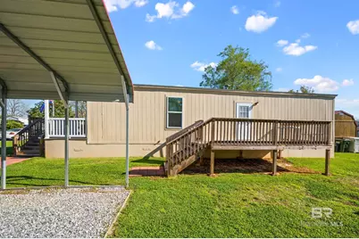 16968 Lea Circle, Fairhope, AL 36532 - Photo 22