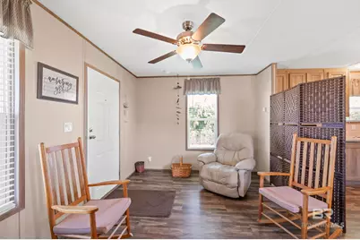 16968 Lea Circle, Fairhope, AL 36532 - Photo 6